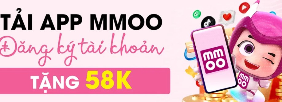 Mmoo Cover Image