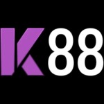 K88 Profile Picture