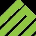 greensummit contracting Profile Picture