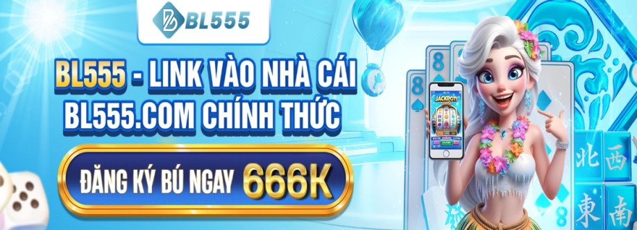 bl555l com fake Cover Image