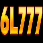 6L777 vip Profile Picture