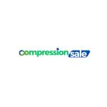 Compression Sale Profile Picture