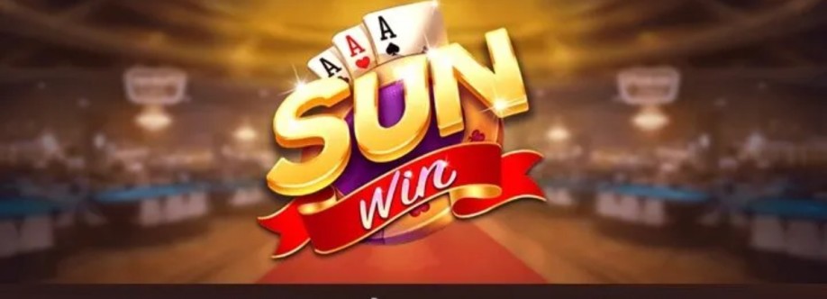 Sunwin Tải App Sun Win Cover Image