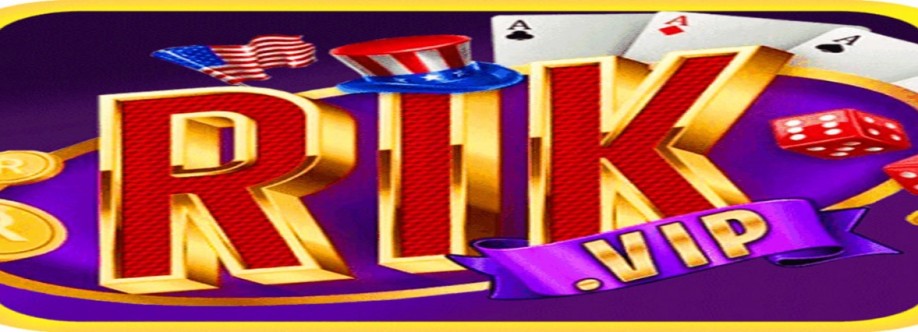 Rikvip12 com Cover Image