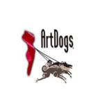 Artdogs Profile Picture
