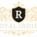royal indien Profile Picture
