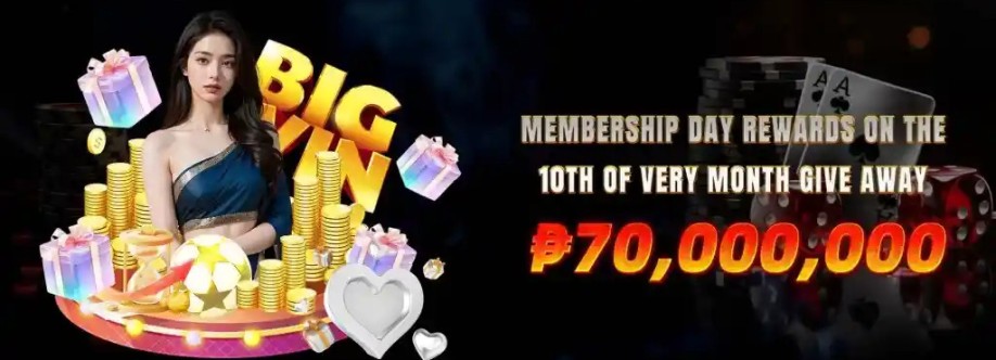 V88 Cover Image