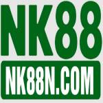 Nk88n com Profile Picture