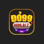 Do99 Biz Profile Picture