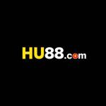 Hu88 cam Profile Picture