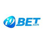 i9bet Profile Picture