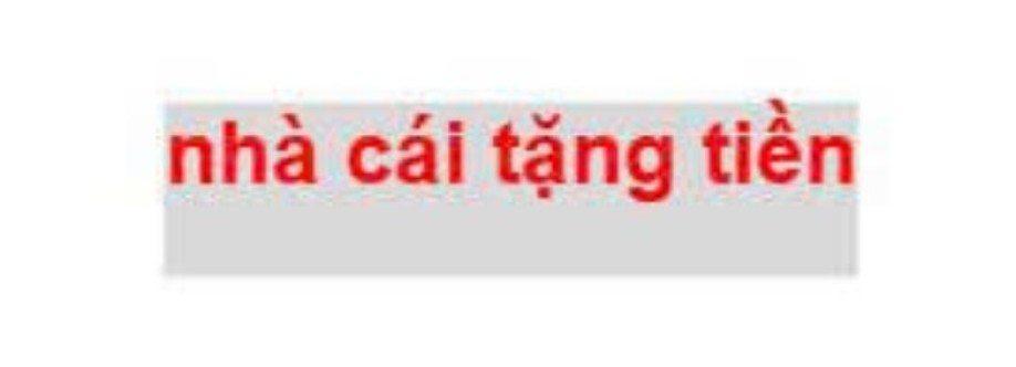 Nhacaitangtienbr Com Cover Image
