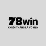 78 WIN Profile Picture