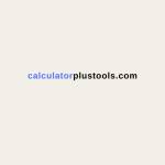 Drywall Calculator Profile Picture