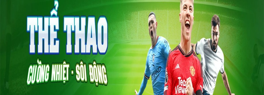 Nhà cái CO88 Cover Image