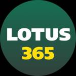 cricket lotus Profile Picture