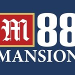 M88 bet88hs Profile Picture