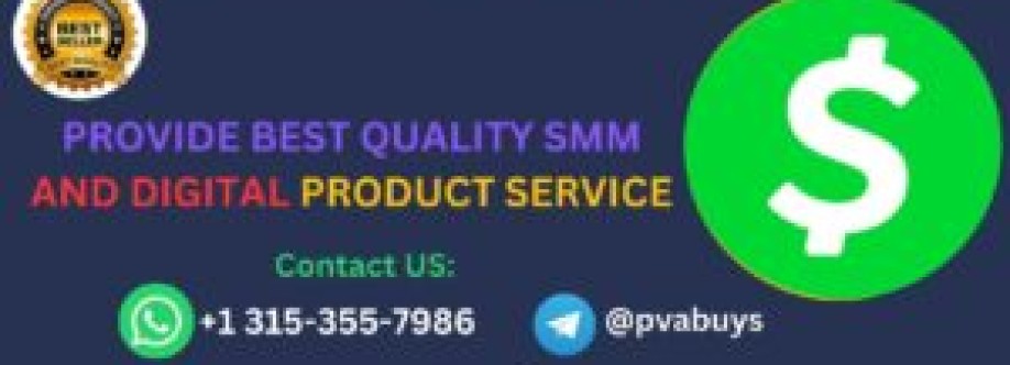 Buy Verified Cash App Cover Image