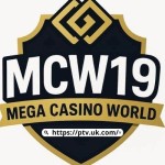MCW77 Casino Profile Picture