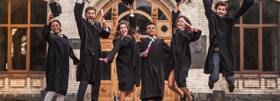 UK University Cover Image