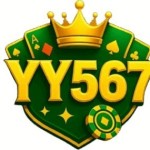 yy567a Profile Picture