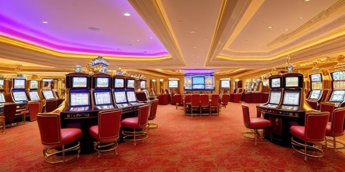 Криптовалюта переводы в MellWin Casino