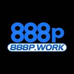 888P Nhà Cái Uy Tín Profile Picture