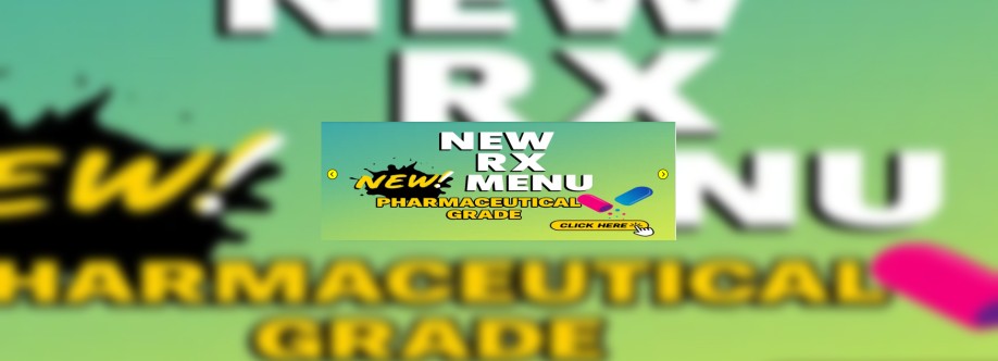 westcoastbud Cover Image