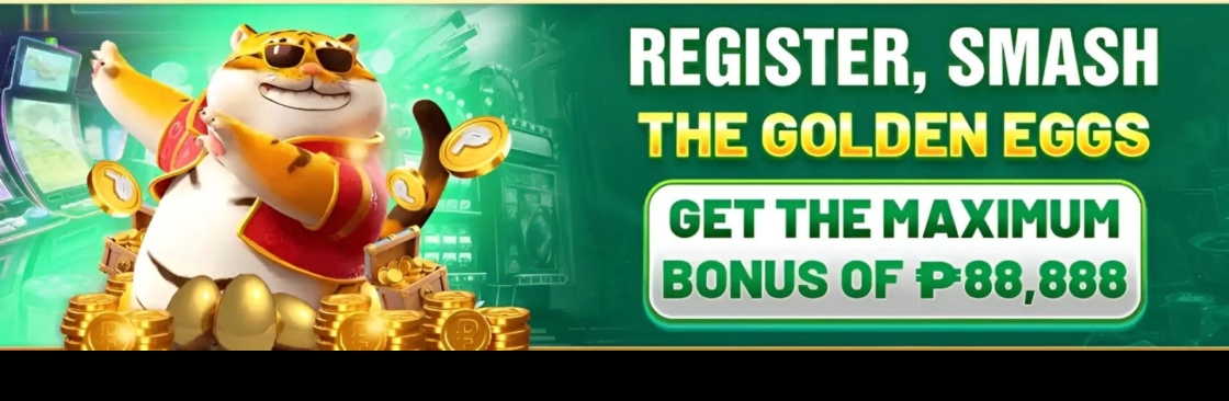 U888 Casino online Cover Image