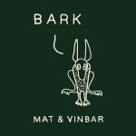 BARK Mat og vinbar Profile Picture