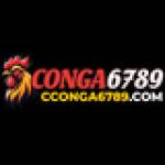 Conga6789 Com Profile Picture