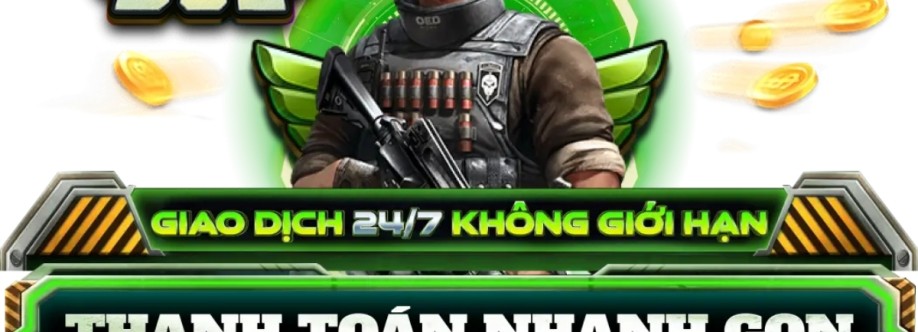 Cổng game B52Club Cover Image