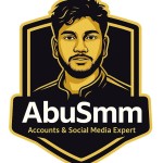 abusmm0152154 Profile Picture