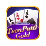 Lalit Kumar Profile Picture