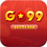 GO99 Profile Picture