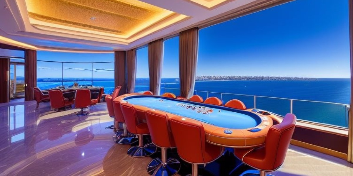 Reward Promotions to Experience the Pilot Game