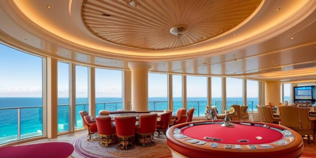 Prompt Win Activities within On Luck Casino