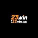 23Win Profile Picture