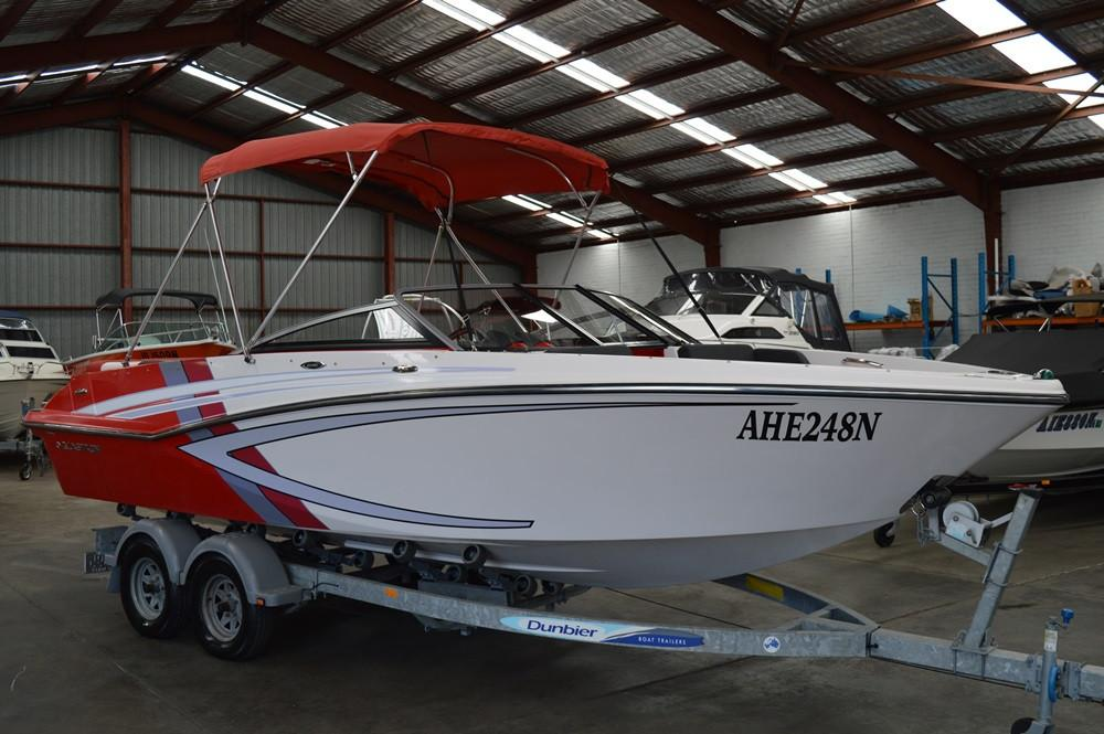 What Are the Best Mercury Outboard Parts for Lasting Use?