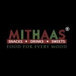 Mithaasrestaurant Profile Picture