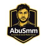 abusmm0282584 Profile Picture