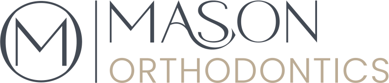 rg-logo