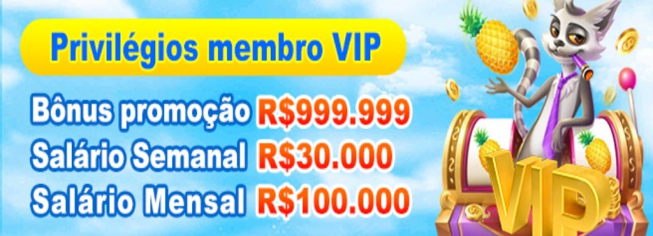 Ok100 pics Cover Image