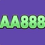 aa888 Profile Picture
