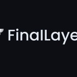 Final Layer Profile Picture
