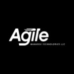 Agile ManageX Profile Picture