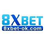 8XBET Profile Picture