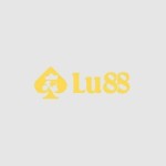 LU88 Profile Picture