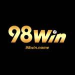 98win TRANG CHỦ CHÍNH THỨC Profile Picture