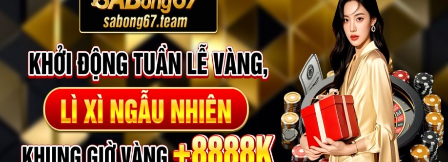 SABONG67 Cover Image